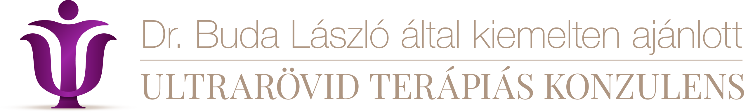 UT_KONZULENS_logo_RGB_fekvo